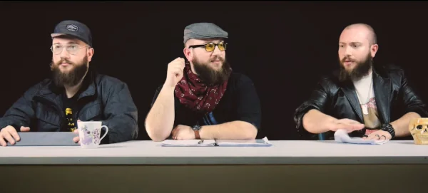 den_katalavainw_ti_zhtane-pic