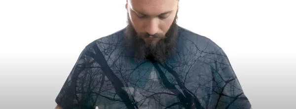 to_paidi_pou_agaphsa